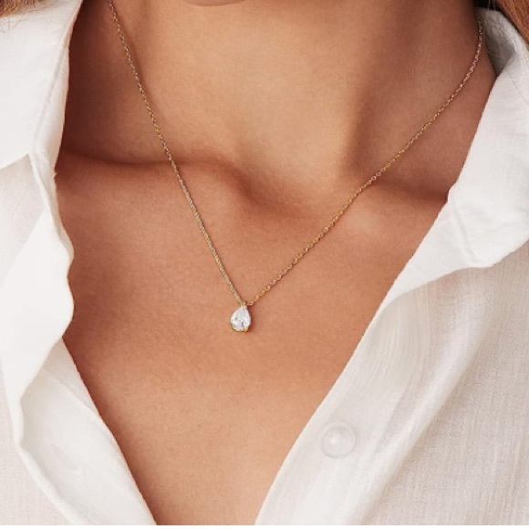 Necklace - Picture 3 of 3